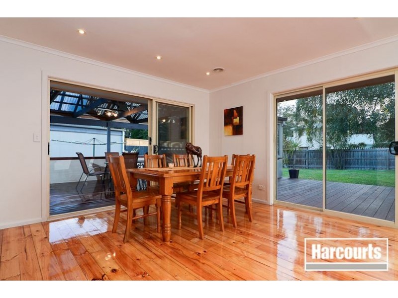 20 Fifth Avenue, Chelsea Heights VIC 3196