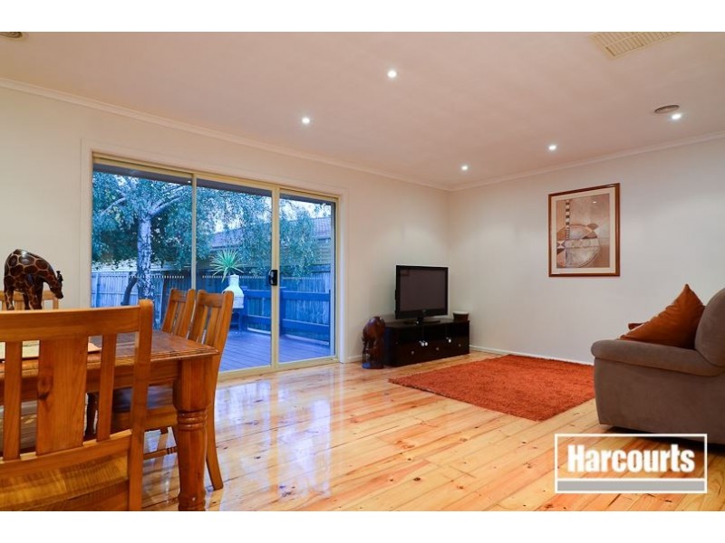 20 Fifth Avenue, Chelsea Heights VIC 3196