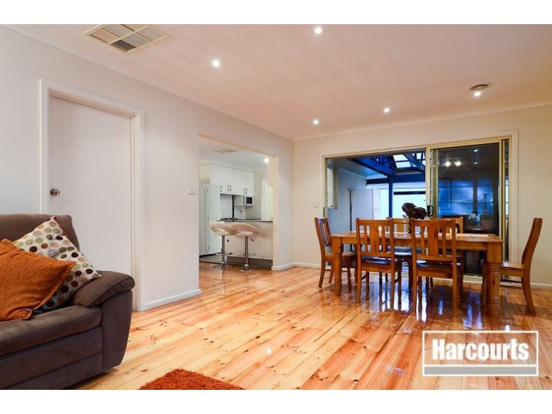 20 Fifth Avenue, Chelsea Heights VIC 3196