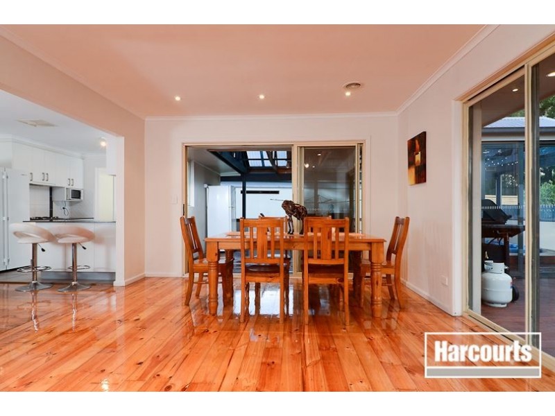 20 Fifth Avenue, Chelsea Heights VIC 3196