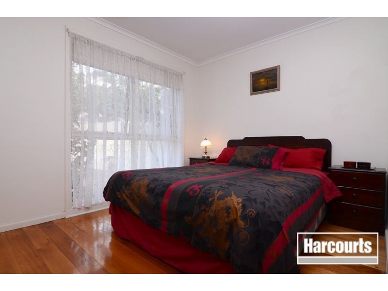 20 Fifth Avenue, Chelsea Heights VIC 3196