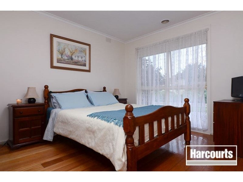 20 Fifth Avenue, Chelsea Heights VIC 3196