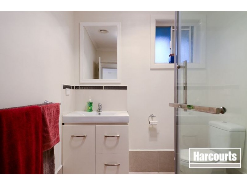 20 Fifth Avenue, Chelsea Heights VIC 3196