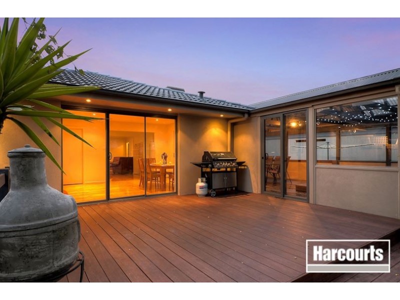 20 Fifth Avenue, Chelsea Heights VIC 3196