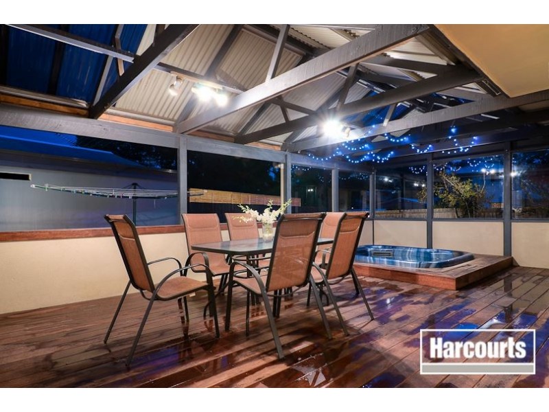 20 Fifth Avenue, Chelsea Heights VIC 3196