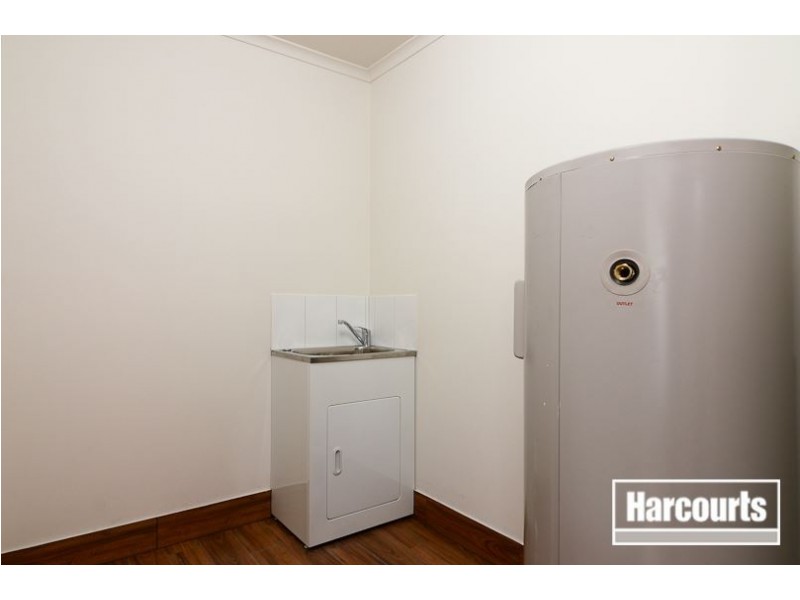 1-9/9 Fox Street, Dandenong VIC 3175