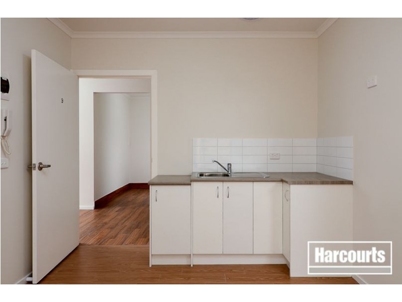 1-9/9 Fox Street, Dandenong VIC 3175