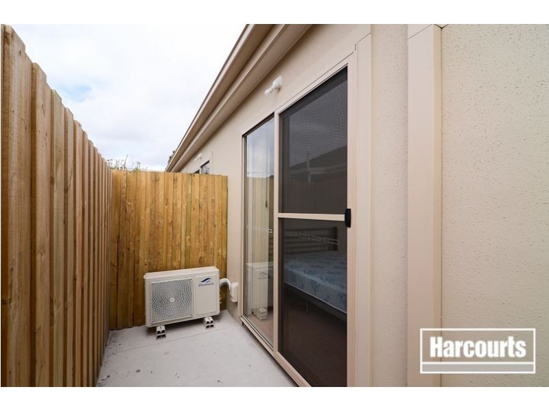 1-9/9 Fox Street, Dandenong VIC 3175