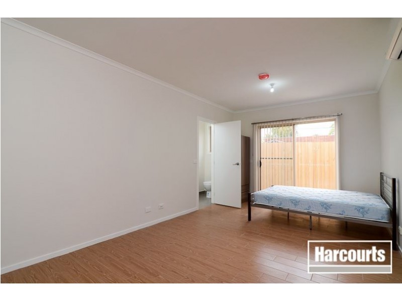 1-9/9 Fox Street, Dandenong VIC 3175