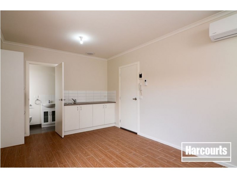 1-9/9 Fox Street, Dandenong VIC 3175