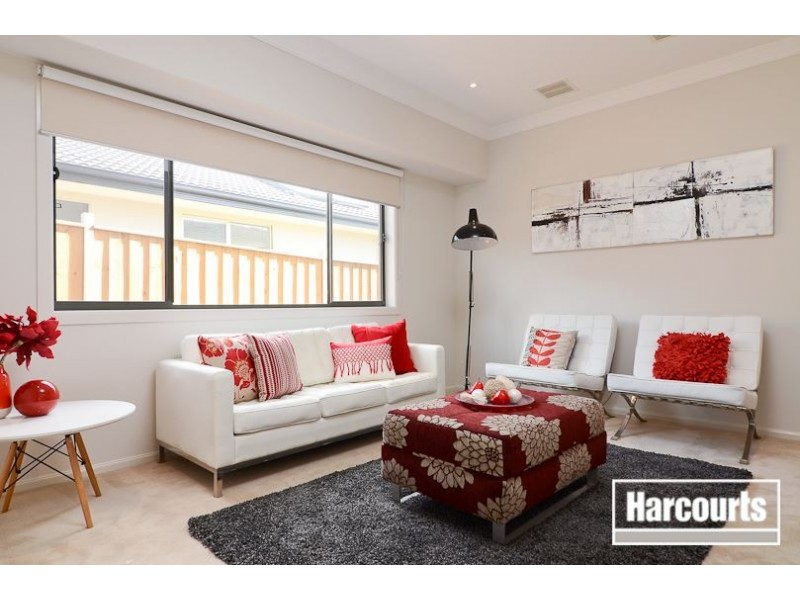 212 Sandhurst Boulevard, Sandhurst VIC 3977