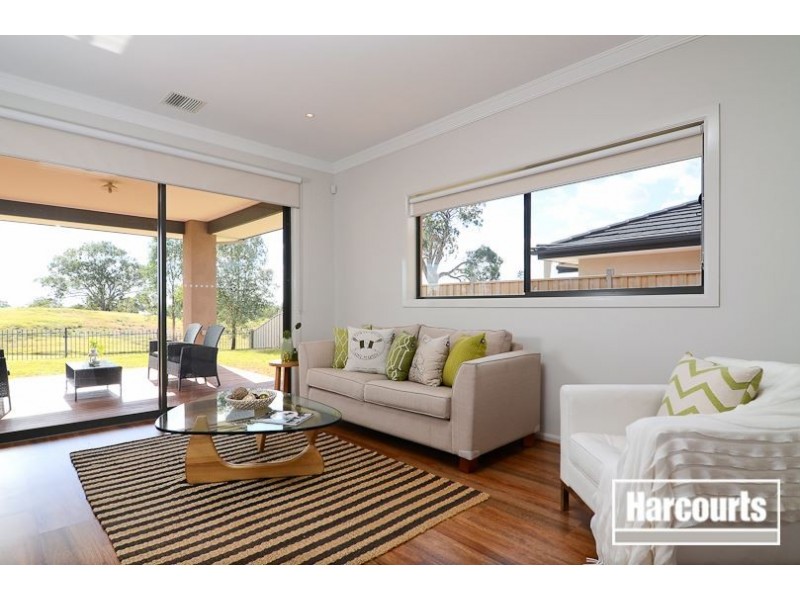 212 Sandhurst Boulevard, Sandhurst VIC 3977