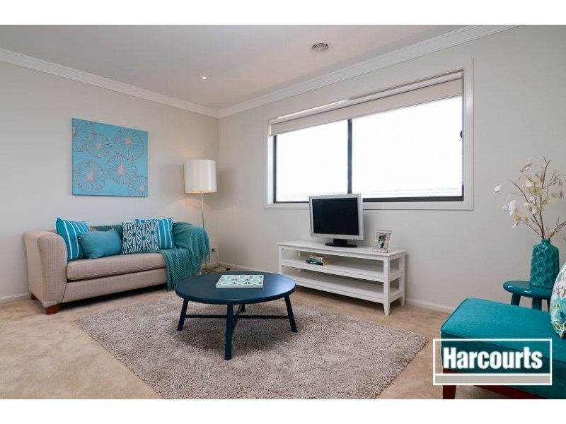 212 Sandhurst Boulevard, Sandhurst VIC 3977