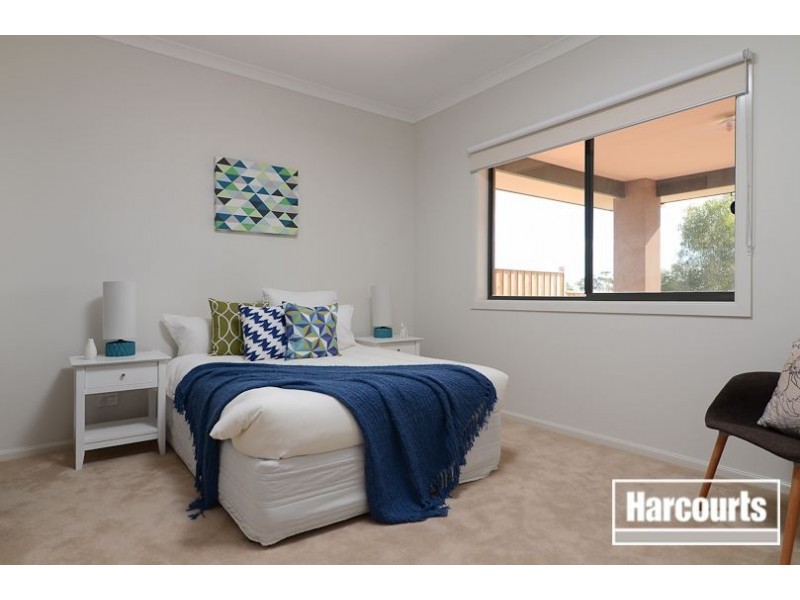 212 Sandhurst Boulevard, Sandhurst VIC 3977