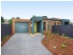 1c Catron Street, Seaford VIC 3198