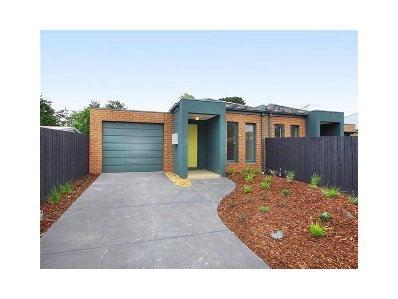 1c Catron Street, Seaford VIC 3198