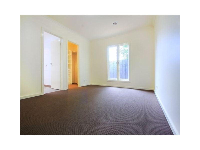 1c Catron Street, Seaford VIC 3198