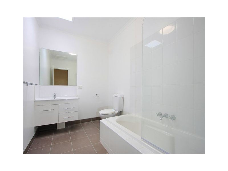 1c Catron Street, Seaford VIC 3198