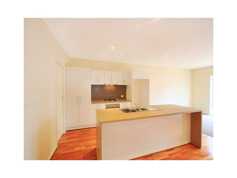 1c Catron Street, Seaford VIC 3198