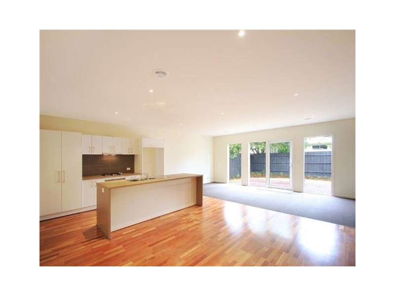 1c Catron Street, Seaford VIC 3198