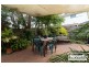 2 Gumvista Walk, Skye VIC 3977