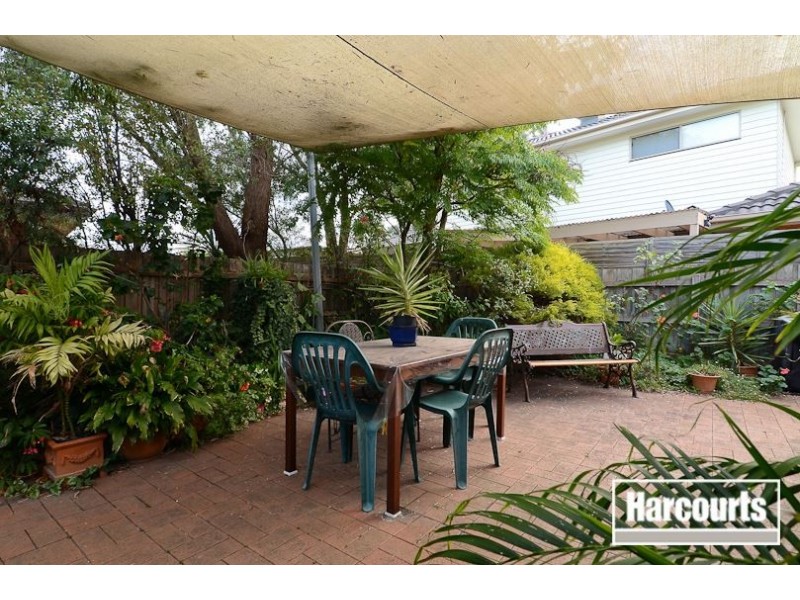 2 Gumvista Walk, Skye VIC 3977