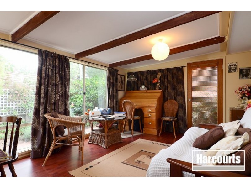 2 Gumvista Walk, Skye VIC 3977