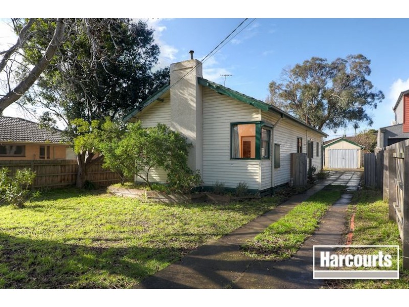 24 James Street, Frankston VIC 3199