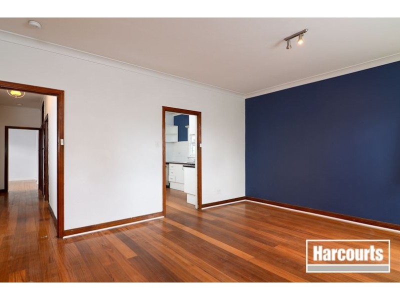 24 James Street, Frankston VIC 3199