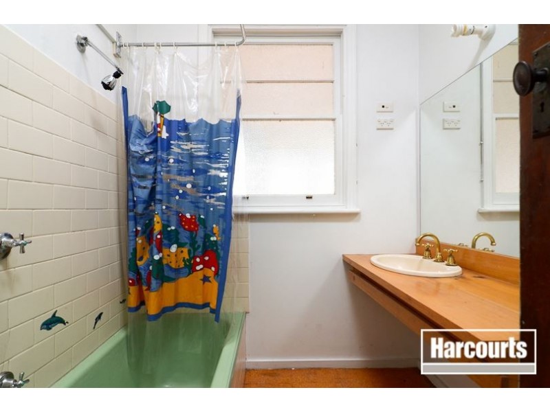 24 James Street, Frankston VIC 3199