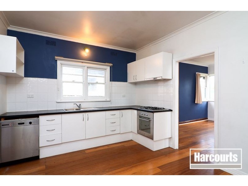 24 James Street, Frankston VIC 3199