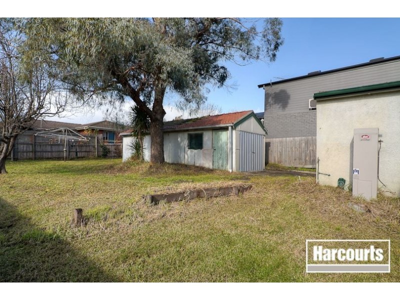 24 James Street, Frankston VIC 3199