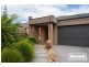6 Ethereal Way, Sandhurst VIC 3977