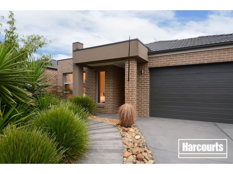 6 Ethereal Way, Sandhurst VIC 3977