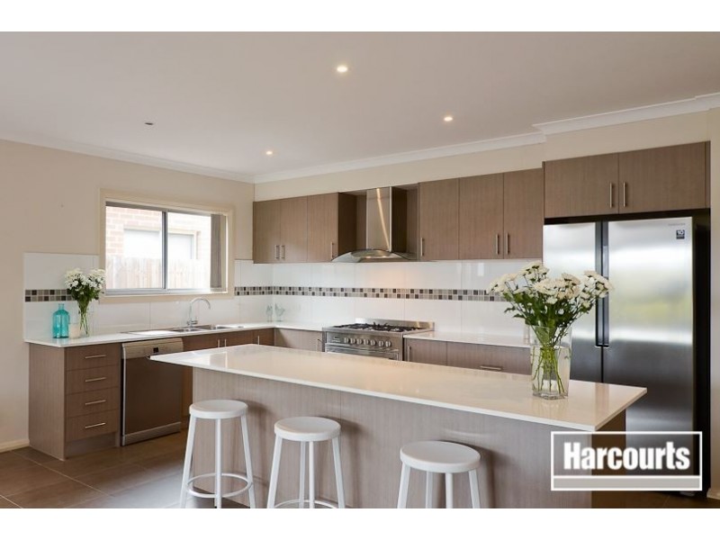 6 Ethereal Way, Sandhurst VIC 3977