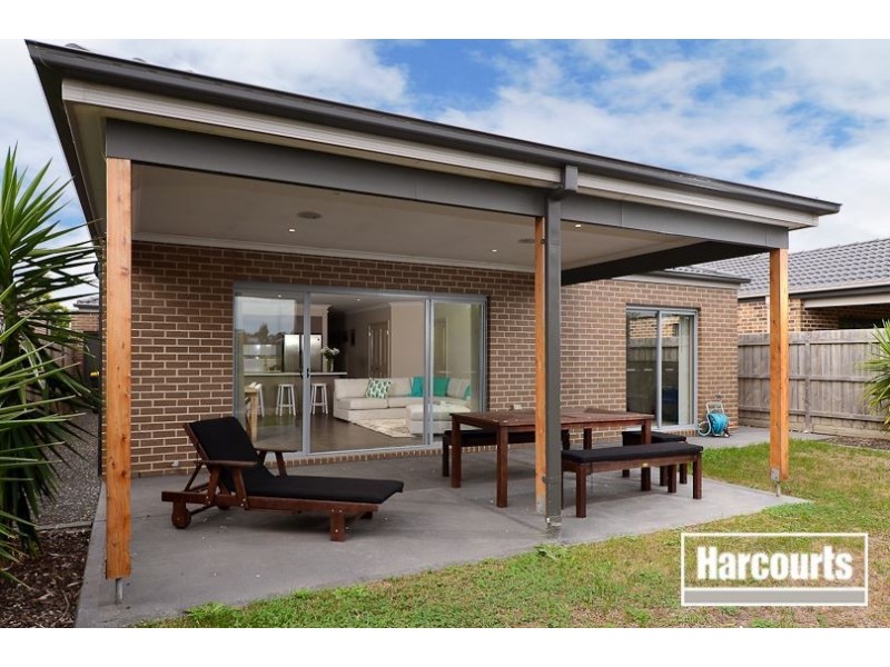 6 Ethereal Way, Sandhurst VIC 3977