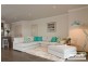 6 Ethereal Way, Sandhurst VIC 3977