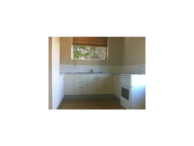 5/269 Nepean Highway, Seaford VIC 3198