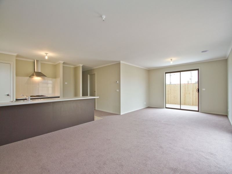 25 Myhaven Circuit, Carrum Downs VIC 3201