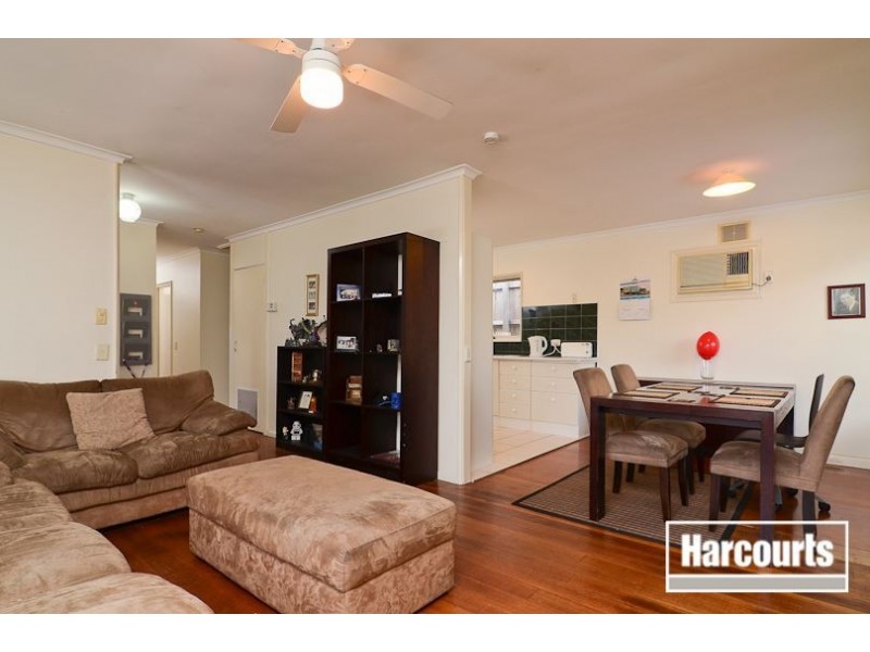 1/7 Mountain View Crescent, Seaford VIC 3198