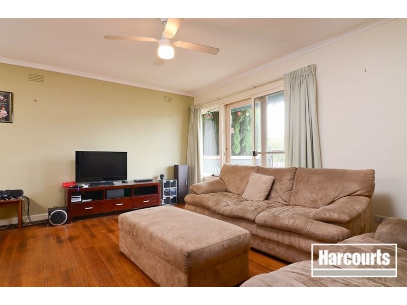 1/7 Mountain View Crescent, Seaford VIC 3198