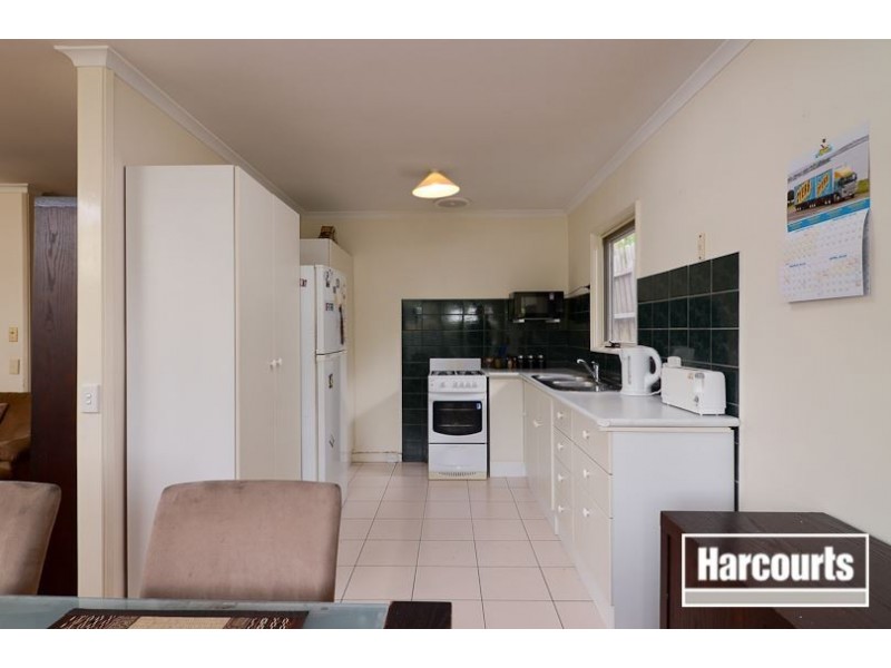 1/7 Mountain View Crescent, Seaford VIC 3198