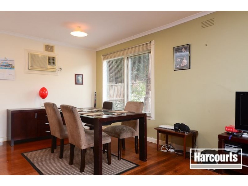 1/7 Mountain View Crescent, Seaford VIC 3198