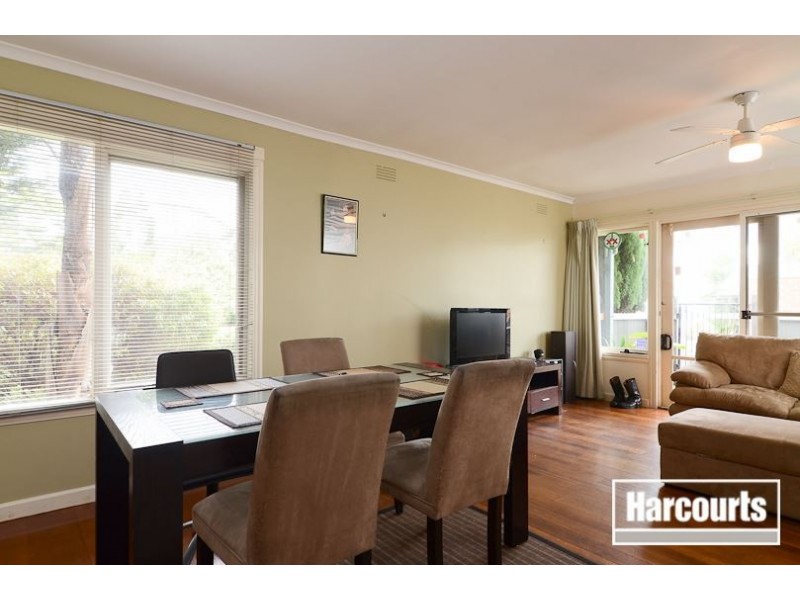 1/7 Mountain View Crescent, Seaford VIC 3198