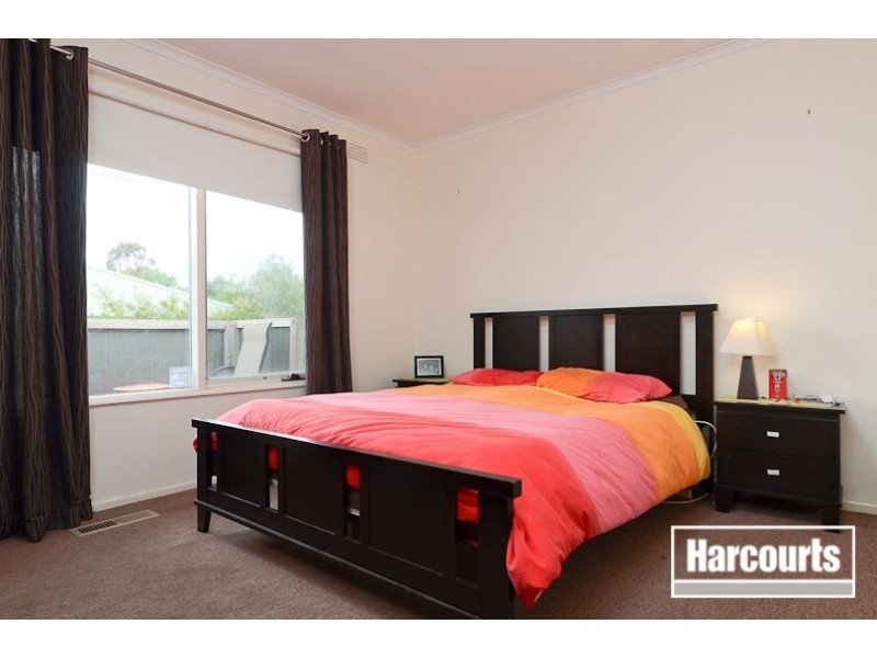 1/7 Mountain View Crescent, Seaford VIC 3198