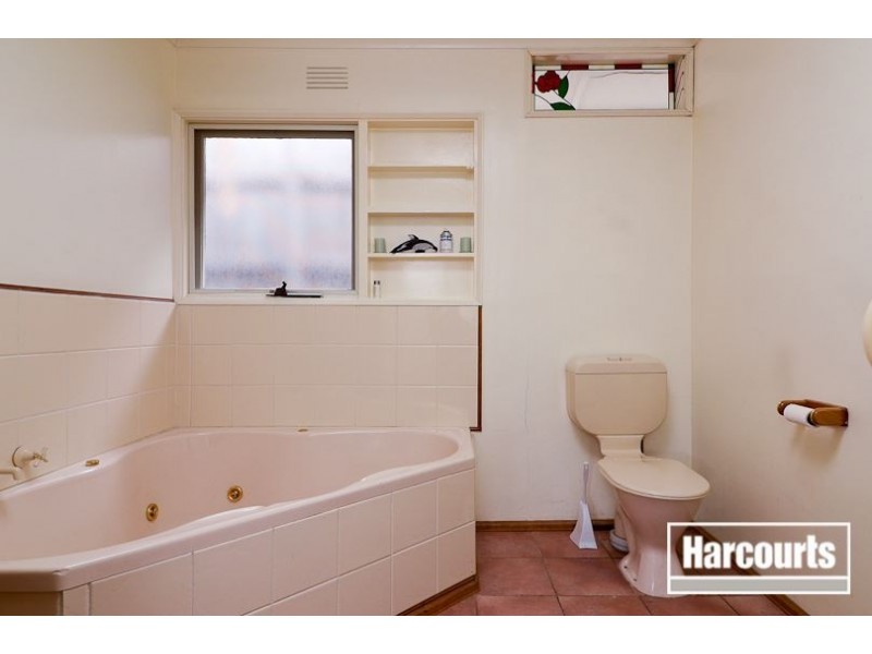 1/7 Mountain View Crescent, Seaford VIC 3198