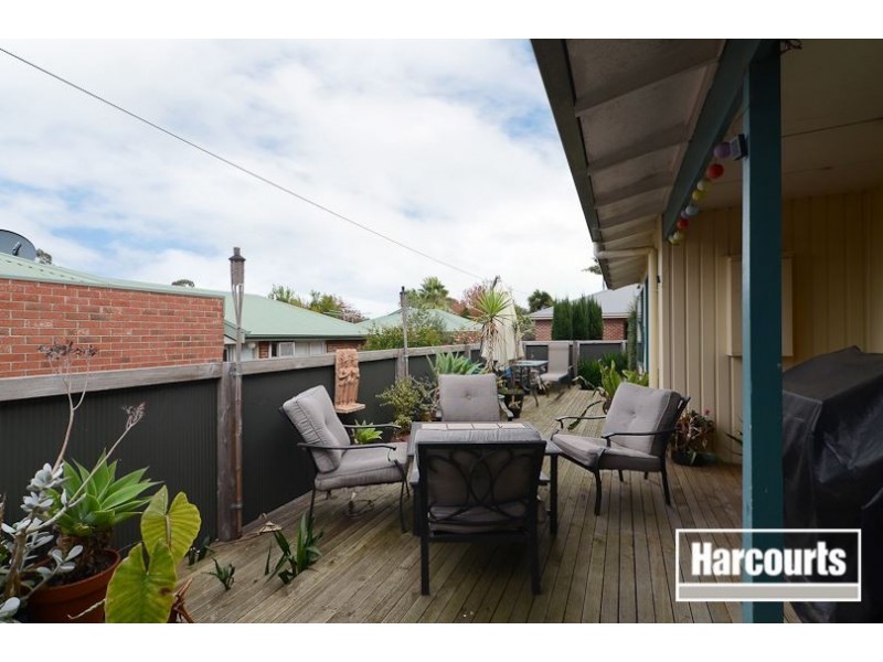 1/7 Mountain View Crescent, Seaford VIC 3198