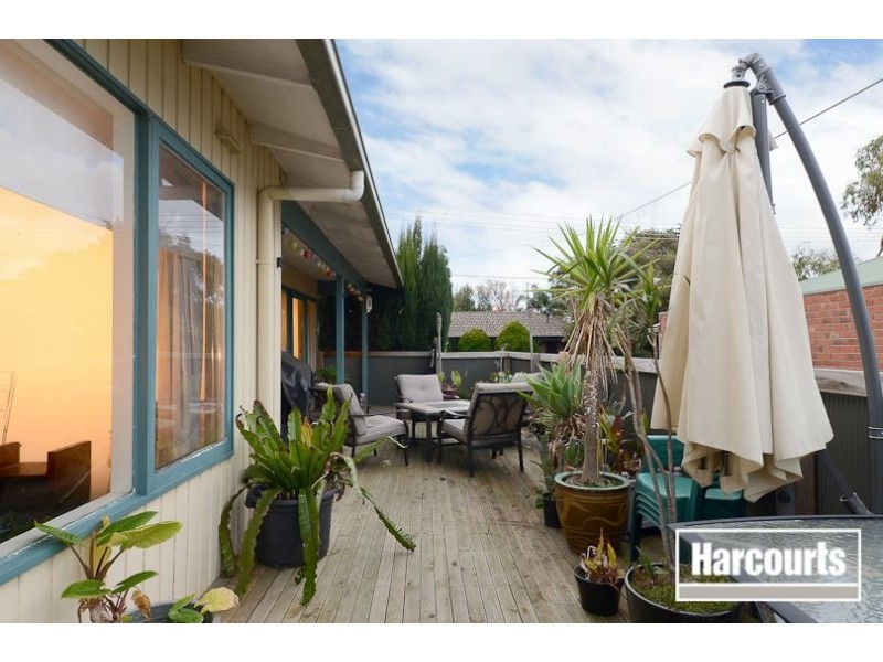 1/7 Mountain View Crescent, Seaford VIC 3198