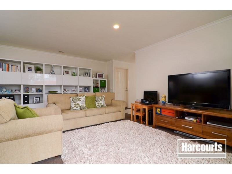 26 Scarlett Avenue, Carrum Downs VIC 3201