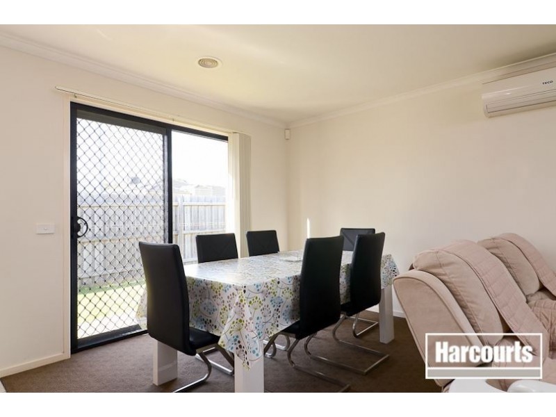 26 Scarlett Avenue, Carrum Downs VIC 3201